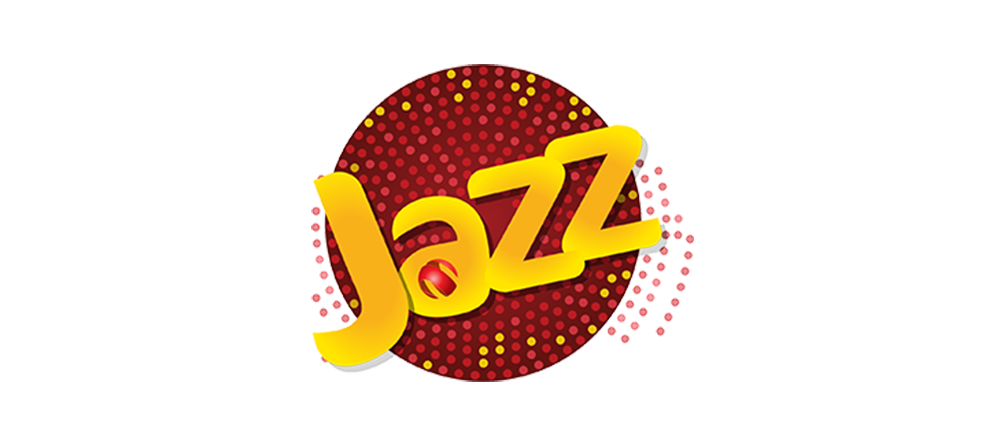 Jazz