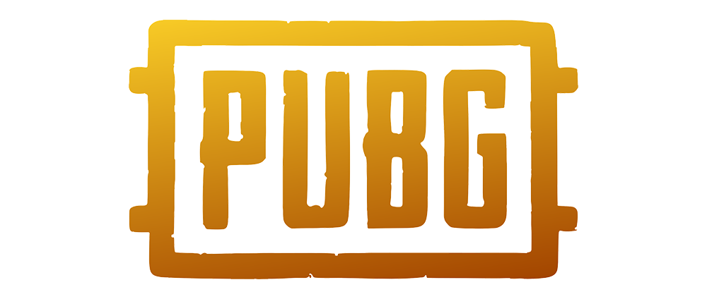 PubG