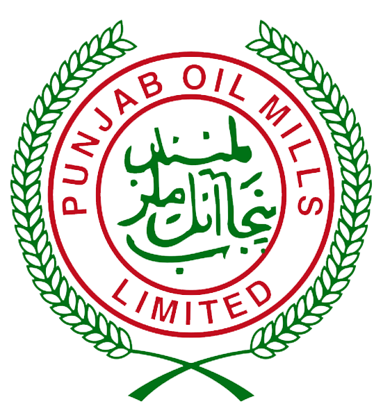 Punnjab-oil-mills