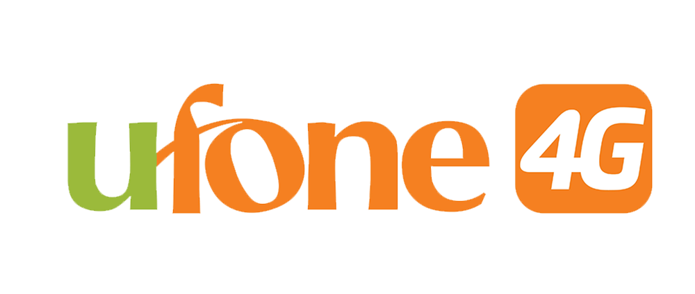 Ufone